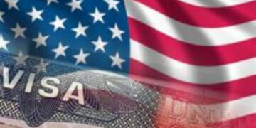 США призупиняють оформлення віз для громадян 75 країн — Fox News