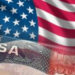 США призупиняють оформлення віз для громадян 75 країн — Fox News