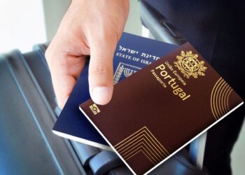 Єврокомісія ухвалила першу в історії ЄС візову стратегію: що зміниться у 2026 році