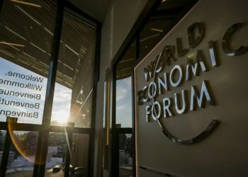 Чим торгова війна за Гренландію загрожує Україні: пояснення експертів