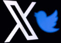 Британія обговорює з Канадою та Австралією заборону соцмережі X (Twitter)