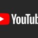 YouTube змінив політику монетизації відео з делікатними темами