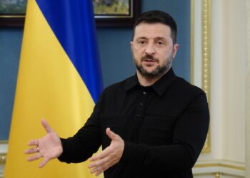 Зеленський відреагував на справу НАБУ щодо Тимошенко