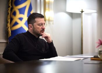 Україна продовжує юридичний вихід із СНД, – указ президента