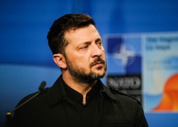 Зеленський заявив про нові домовленості щодо посилення ППО України