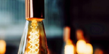 Доба енергетичних відключень: на Київщині вимикатимуть світло за графіком, – ФОТО