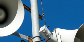 Гучно в Києві та області: чи є загроза пострілів і вибухів