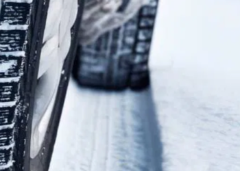 Небезпека під колесами: на дорогах Києва буде заблоковано рух