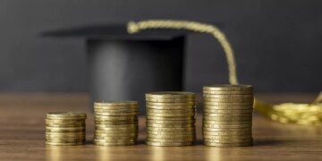 Освіта за рахунок держави в Україні: хто має право на допомогу