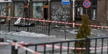 Теракт та Telegram: Україна готує жорсткі обмеження