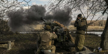 Україна та Захід погодили план дій на випадок порушення росією можливого перемир’я — ЗМІ