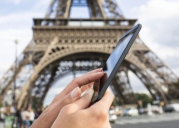 Париж наказав заблокувати підсанкційні російські сайти і канали