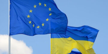 Європарламент назвав дату підписання кредиту для України на €90 млрд