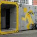 У шести областях України з’являться нові укриття для лікарень та дитсадків – голова МВС