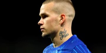 Мудрик: Постійно чую й бачу, як частина поляків ставиться до українців