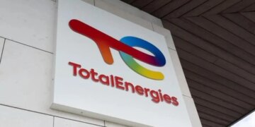 «Лукойл» втратив НПЗ у Нідерландах