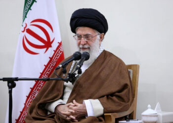 Верховний лідер Ірану готує країну до війни та своєї смерті