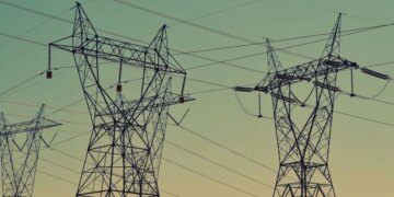 Є інформація про підготовку ворогом нових ударів по енергетиці – Шмигаль