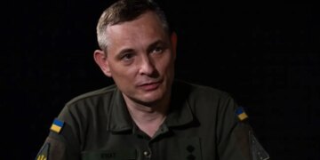 Українські перехоплювачі знищують кожен третій ворожий безпілотник – Ігнат