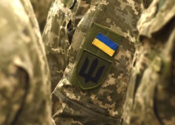 На Дніпровщині військовий застосував газовий балончик, розпочато перевірку – ТЦК