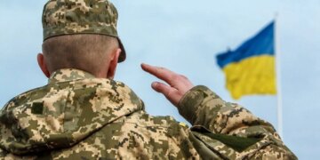 Трансформація іноземних легіонів ЗСУ є "логічним кроком" – Сухопутні війська