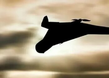 росіяни знову атакували Сумщину БПЛА, загинули 4 людини, серед них – жінка і діти