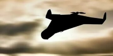 росіяни знову атакували Сумщину БПЛА, загинули 4 людини, серед них – жінка і діти