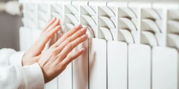 У Києві без тепла залишається понад 240 будинків – мер