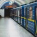Роботу метро у Києві починають відновлювати, йде робота над водо- і теплопостачанням – мер