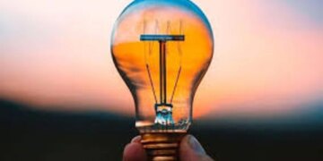 Лівий берег Києва повертають до тимчасових графіків відключень світла