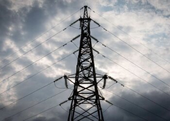 У Києві відновили подачу електрики на критичну інфраструктуру – ДТЕК