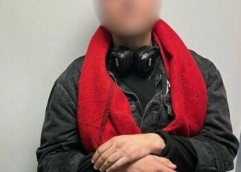 У Києві чоловіка, який убив бабусю та намагався вбити матір, визнали неосудним