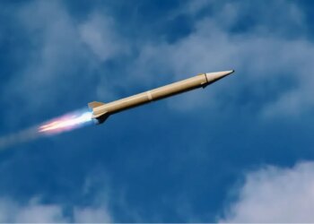 "Енергетичне перемир'я" в дії – росія б'є ракетами по інфраструктурі: використано "Циркон", "Х-32" та "Іскандер-М" – монітори