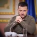 "Скористатися найхолоднішими днями зими для терору для росії важливіше, ніж дипломатією": Зеленський відреагував на атаку рф 70 ракетами та 450 дронами