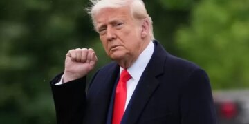 Трамп про порушене "енергетичне перемир’я": путін дотримав слова, пауза закінчилася