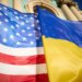 США схвалили продаж Україні запчастин для військової техніки на 185 мільйонів доларів
