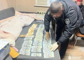 Гнилі продукти для військових і мільйонні відкати: майор тилу бригади ДШВ отримав підозру