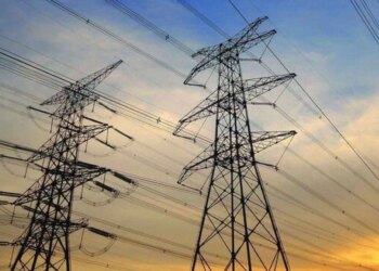 Київ отримав 9 МВт резервних електропотужностей: що це дає місту та наскільки цього вистачить