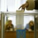 Питання виборів в Україні мають вирішувати самі українці – Рютте