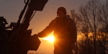 На фронті за добу відбулося 132 бойових зіткнення: деталі Генштабу