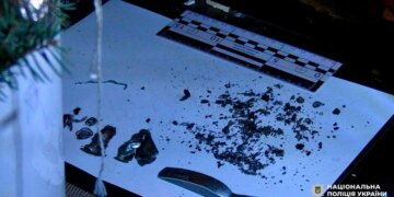 У Києві застілля компанії з військовим у СЗЧ обернулося підривом гранати, є загиблий