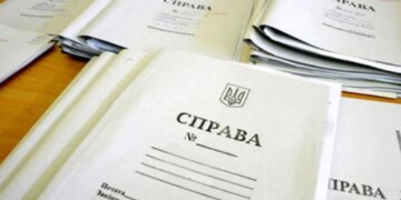 У Києві посадовці комунальних підприємств отримали 12 підозр у розслідуваннях, пов'язаних із зимовим утриманням доріг