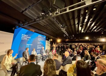 Без Трампа війну завершити нереально – Сибіга