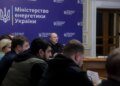 Шмигаль: Київ та область отримали 20 МВт розподіленої генерації, очікуються нові потужності