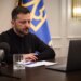 Зеленський: Україна не програє, адміністрація Трампа зрозуміла цей сигнал