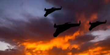 росія продовжить удари по інфраструктурі України в лютому 2026 року – ЦПД