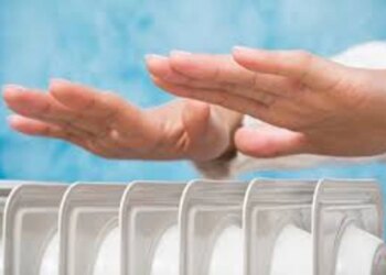 У Києві без тепла через атаку рф залишаються близько 500 будинків – мер