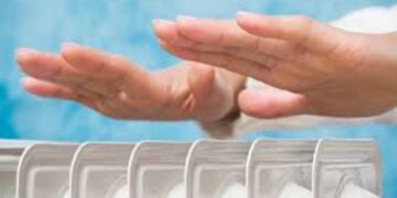 У Києві без тепла через атаку рф залишаються близько 500 будинків – мер