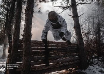 На фронті відбулося 182 бойових зіткнення, ворог запустив 1654 дрони-камікадзе – Генштаб