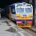 Ідеальний спосіб перетнути Дніпро: УЗ відновлює додаткові рейси Kyiv City Express на тлі негоди та заторів у столиці